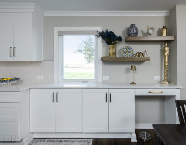 Forester kitchen design 3_web