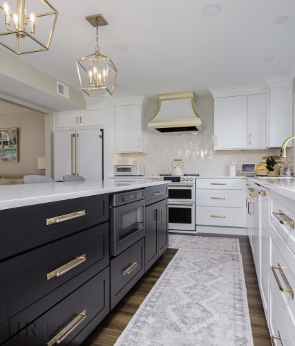 Forester+kitchen+design+1_web