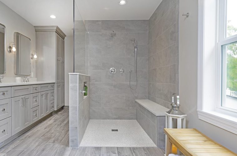 George Bath Design Holland 1_web