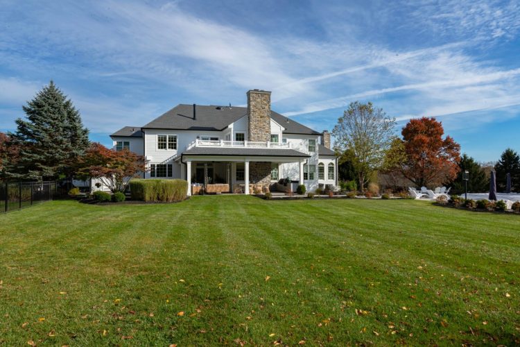 Langs 1 Larkspur Lane-10