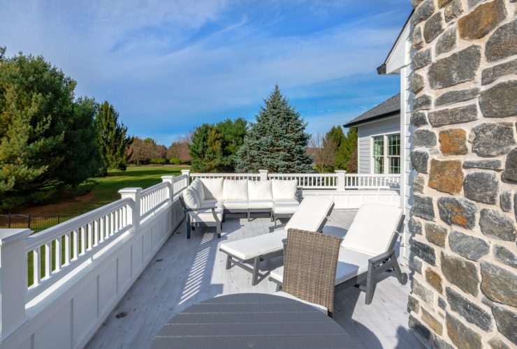 Langs 1 Larkspur Lane-14