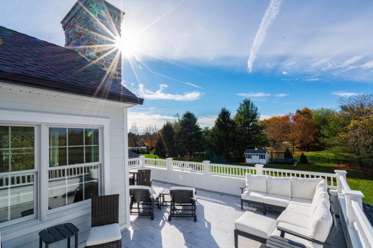 Langs 1 Larkspur Lane-19