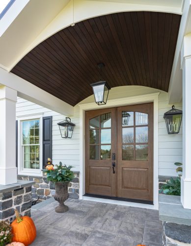 Langs 1 Larkspur Lane-2