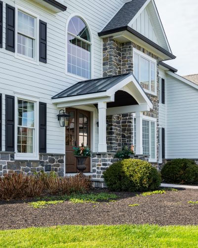 Langs 1 Larkspur Lane-5