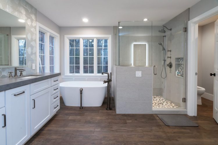 Langs-5602 Lower Mountain Rd.-21