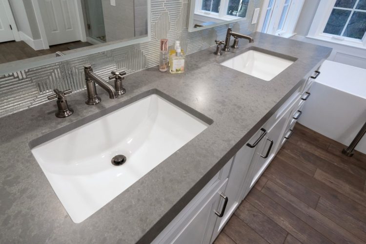 Langs-5602 Lower Mountain Rd.-32
