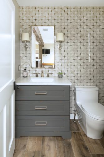 Langs powder room design Furlong 1 resized