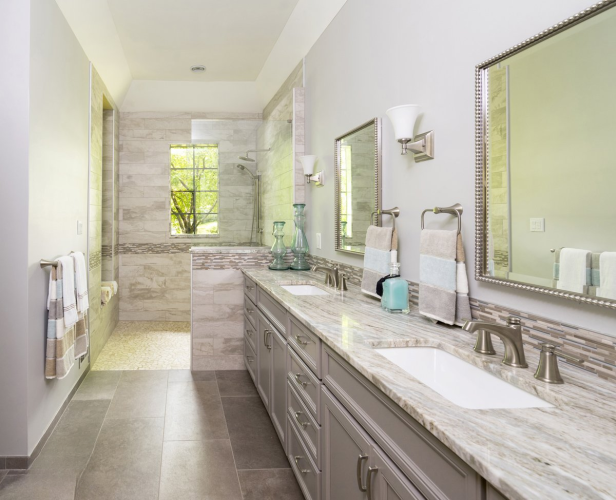 LangsStCyrbathdesignYardley1