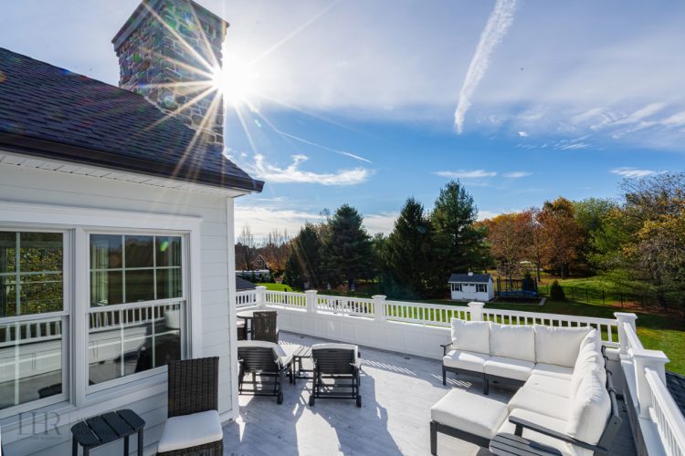 Larkspur Lane 2_web