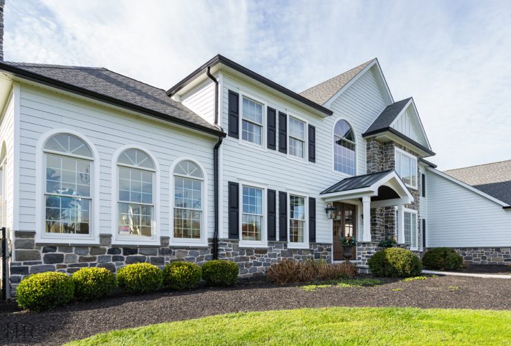 Larkspur Lane 9_web