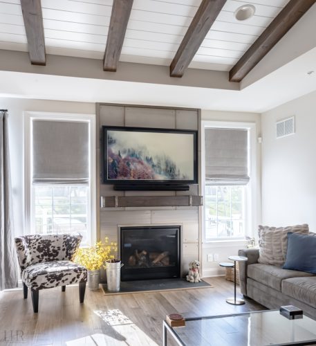 Lavendar Lane living room 2_web