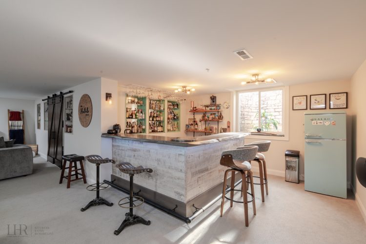 Lavender Lane basement design 4_web