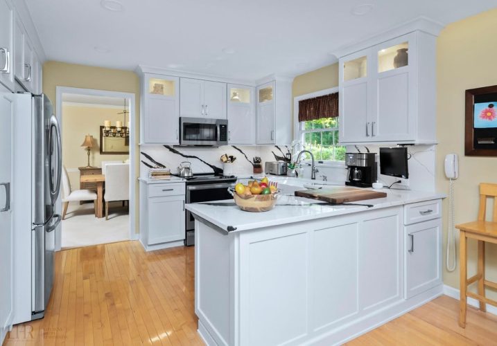 Lookout+Lane+kitchen+design+1_web