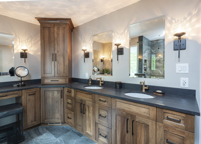 Pearsonbathdesign1a