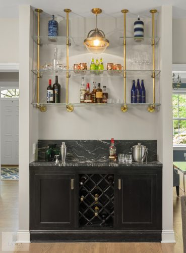 Rupp kitchen design Newtown 6_web