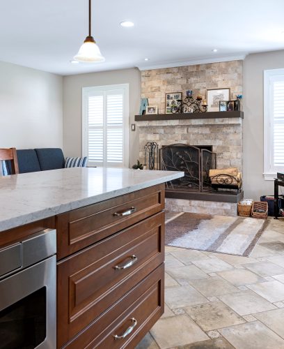 Theonnes 391 Lenape Ln-10 Theonnes 391 Lenape Ln-10