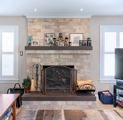 Theonnes 391 Lenape Ln-11