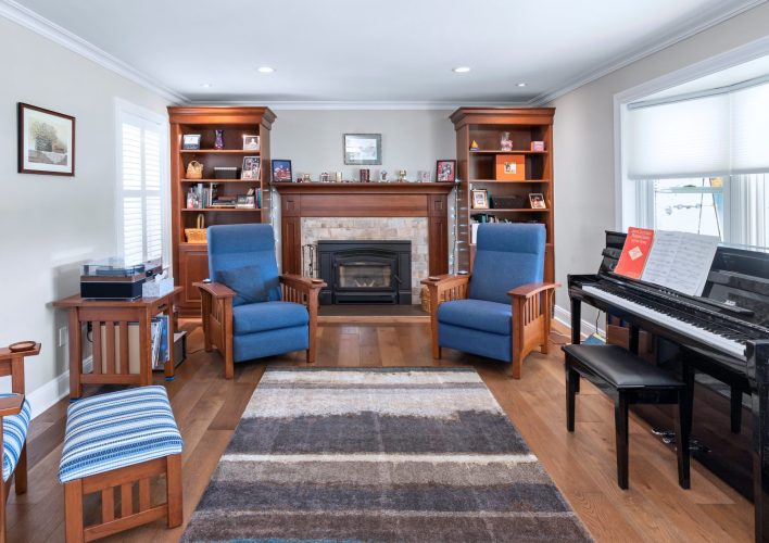 Theonnes 391 Lenape Ln-2 Theonnes 391 Lenape Ln-2