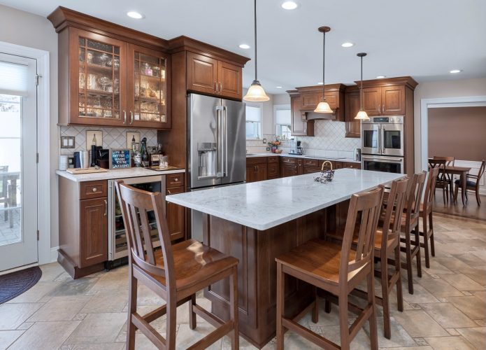 Theonnes 391 Lenape Ln-3