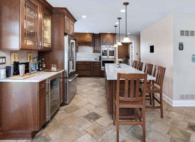 Theonnes 391 Lenape Ln-4