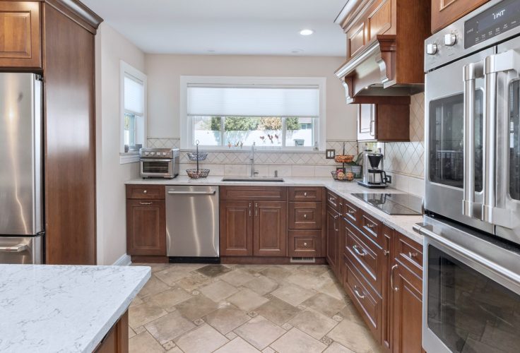 Theonnes 391 Lenape Ln-6