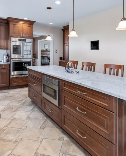 Theonnes 391 Lenape Ln-7