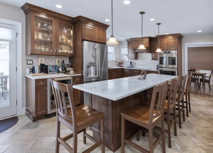 TheonneskitchendesignDoylestown1
