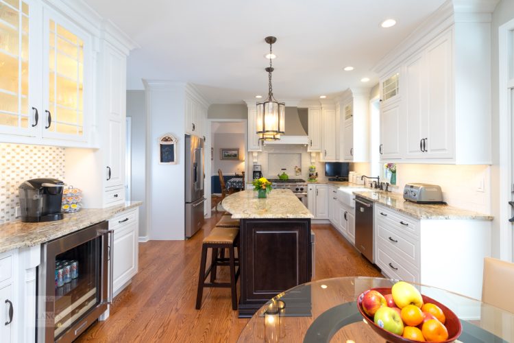 Travasso kitchen design 1_web