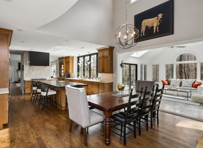 Woodside Ln kitchen design 11_web
