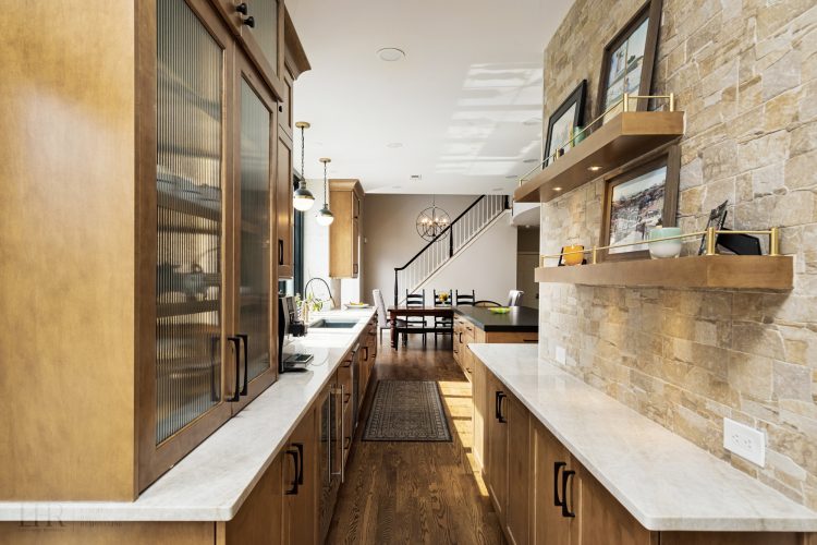 Woodside Ln kitchen design 14_web