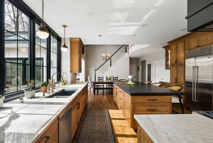 Woodside Ln kitchen design 15_web