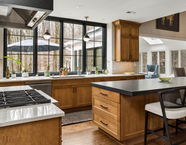 Woodside Ln kitchen design 19_web