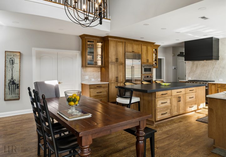 Woodside Ln kitchen design 2_web