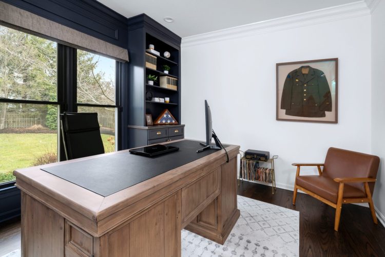 grilli-langs-kitchen-10